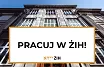 pracuj w zih.webp