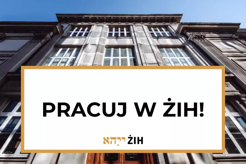 pracuj w zih.webp