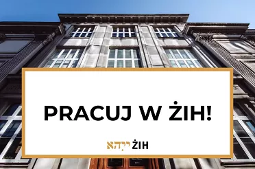 pracuj w zih.webp