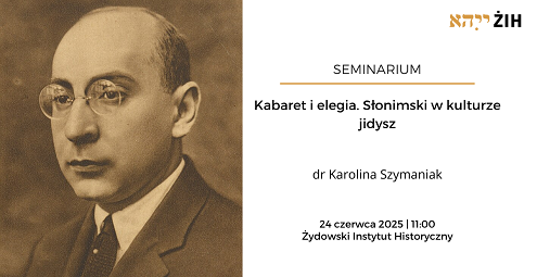 seminaria  (11).png