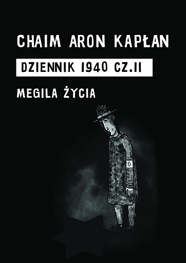 Front-okładki_Kapłan_dziennik-cz2-wersja2_popr.jpg
