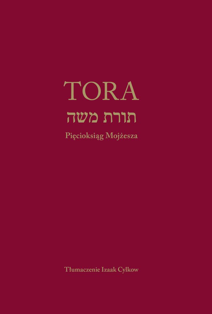 Tora_okladka_druk_2020.jpg