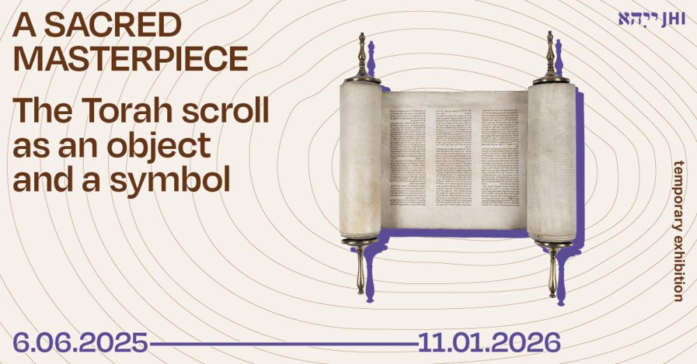 Wystawa_Swiete-arcydzielo_www-grafika-wydarzenia-en.jpg