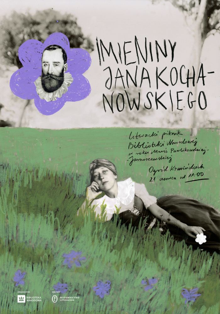 zih plakat imieniny jana.jpg