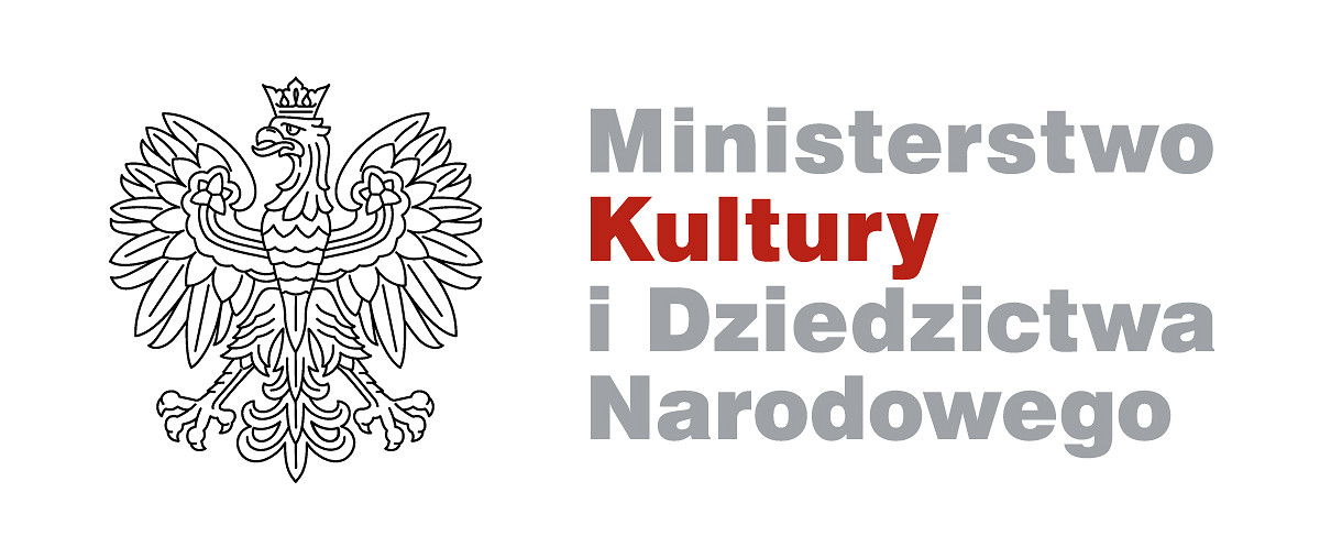 MKiDN_kolor.jpg [157.45 KB]