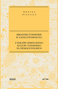 Bibliteki-zydowskie_okladka-prev_10-07-2025.jpg