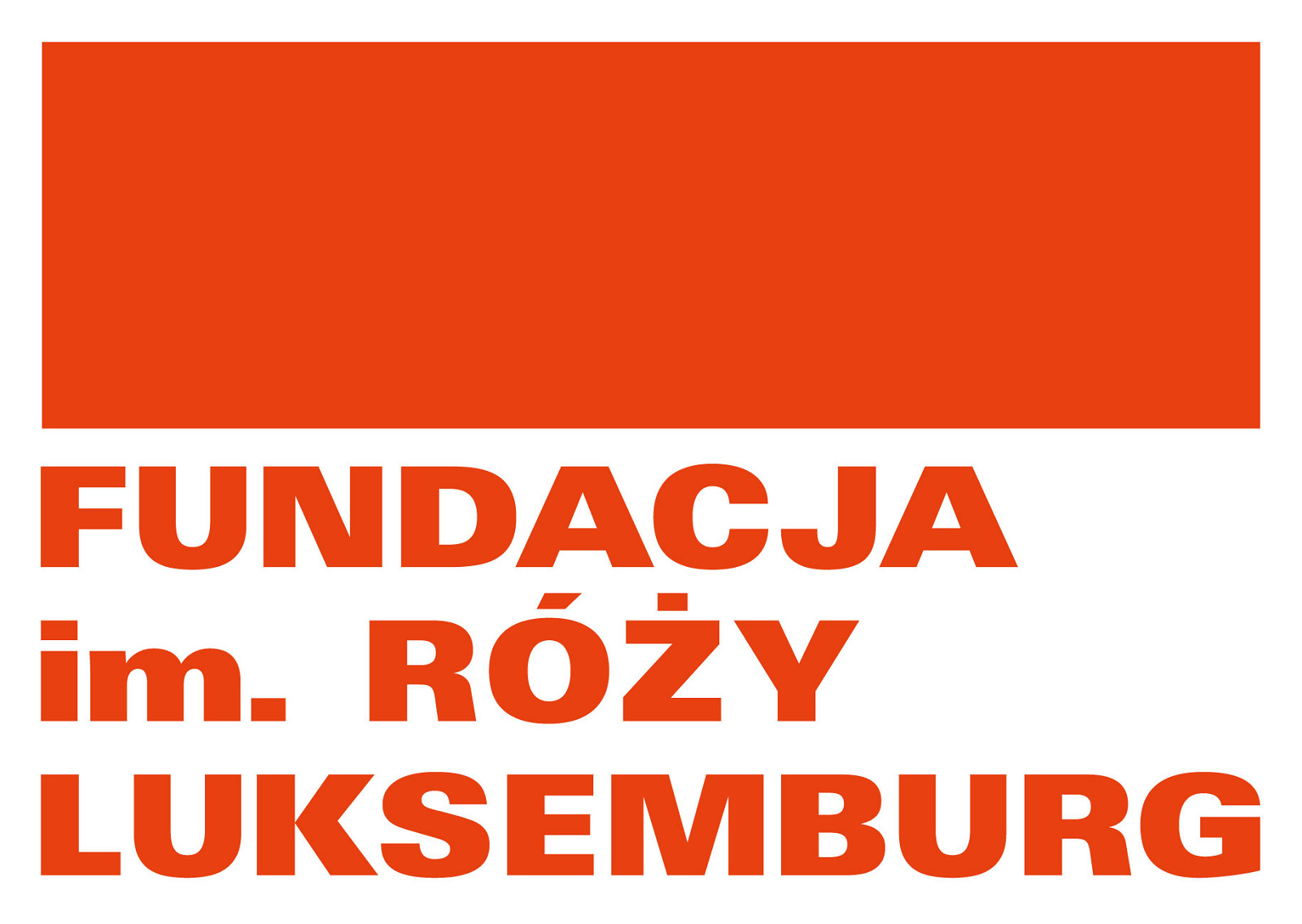 logo_RLS_PL_JPG.jpg [127.11 KB]