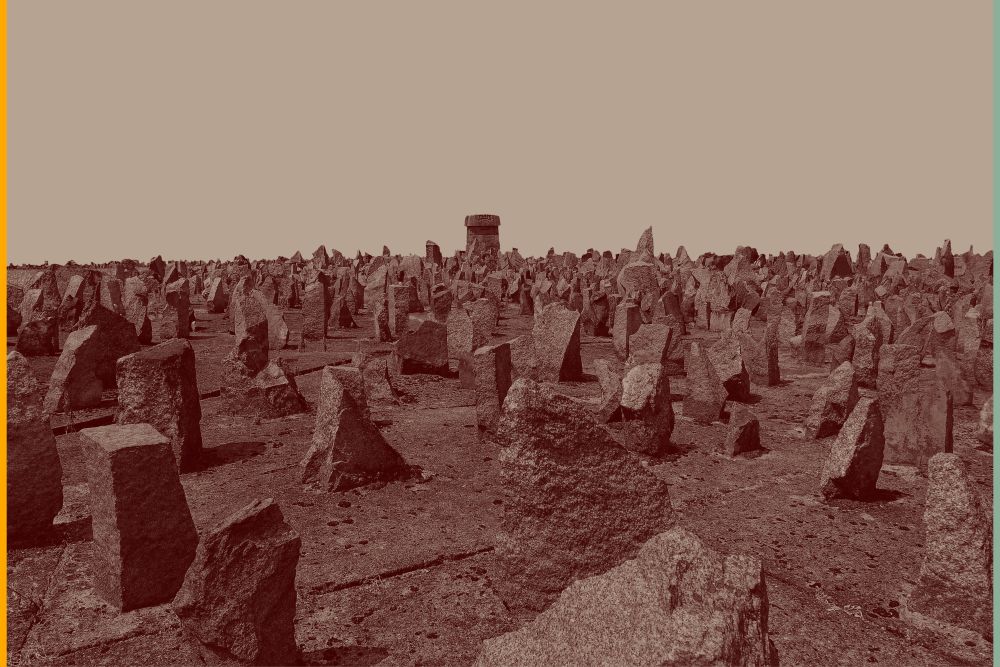 ZIH  Treblinka_2025  grafika-formularz  17-07-2025.jpg