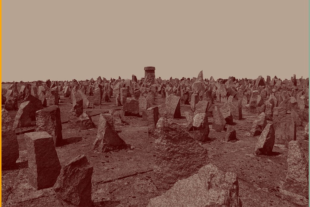 ZIH  Treblinka_2025  grafika-formularz  17-07-2025.jpg