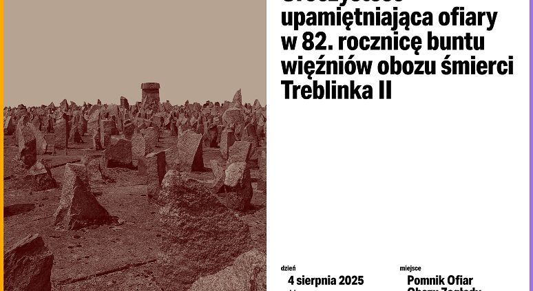ZIH_Treblinka-2025_grafika-www-jhi_17-07-2025 (1).jpg