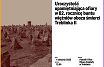 ZIH_Treblinka-2025_grafika-www-jhi_17-07-2025 (1).jpg