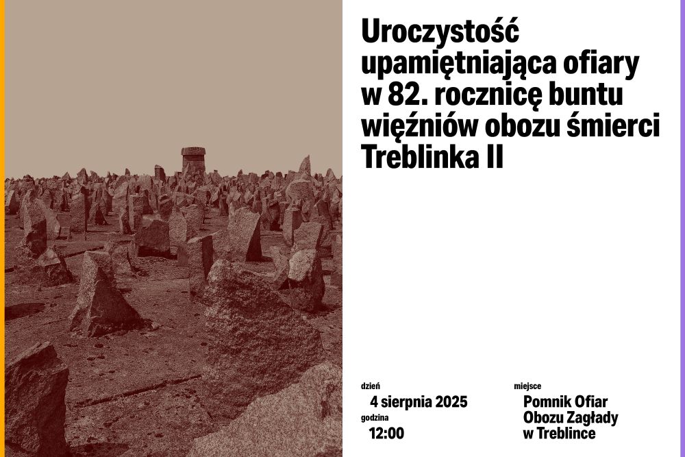 ZIH_Treblinka-2025_grafika-www-jhi_17-07-2025 (1).jpg