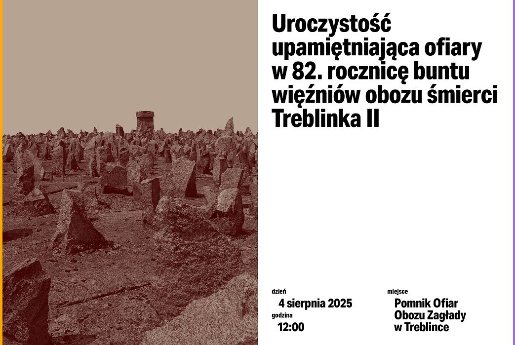 ZIH_Treblinka-2025_grafika-www-jhi_17-07-2025 (1).jpg