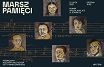 Marsz-Pamieci-2025_www-grafika-glowna-pl_1-07-25.jpg