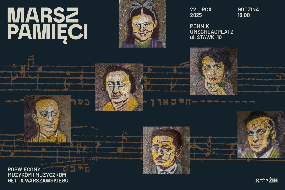 Marsz-Pamieci-2025_www-grafika-glowna-pl_1-07-25.jpg