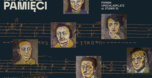 Marsz-Pamieci-2025_www-grafika-glowna-pl_1-07-25.jpg