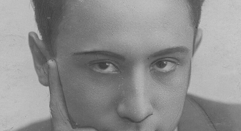 Władysław_Szpilman_1934.jpg