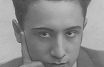 Władysław_Szpilman_1934.jpg
