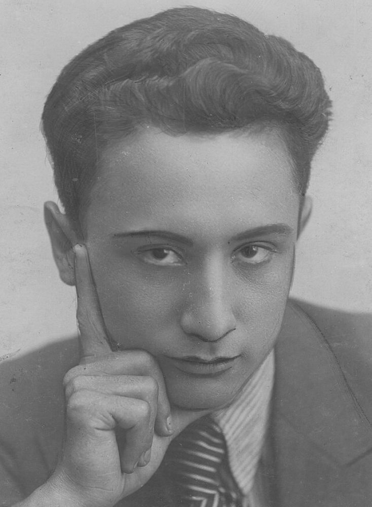 Władysław_Szpilman_1934.jpg
