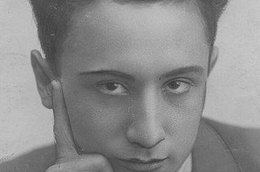 Władysław_Szpilman_1934.jpg