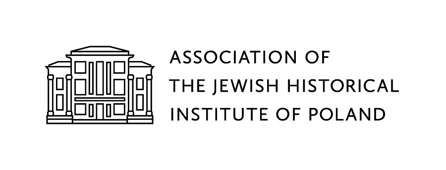 ajhi_logo_en_black_900-px.jpg [48.15 KB]