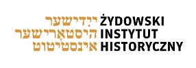 logo_polskie.png [5.84 KB]