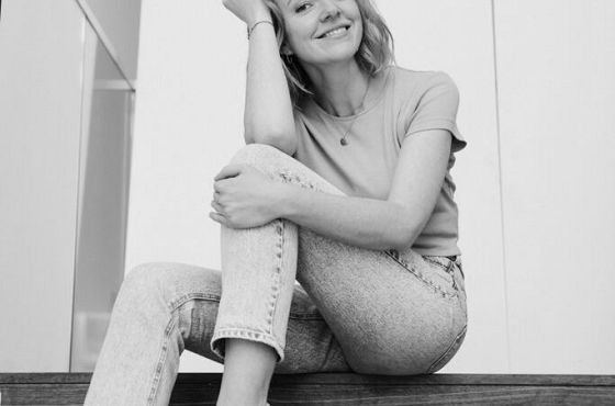SinaKloke_fot Julia Sellman (002).jpg