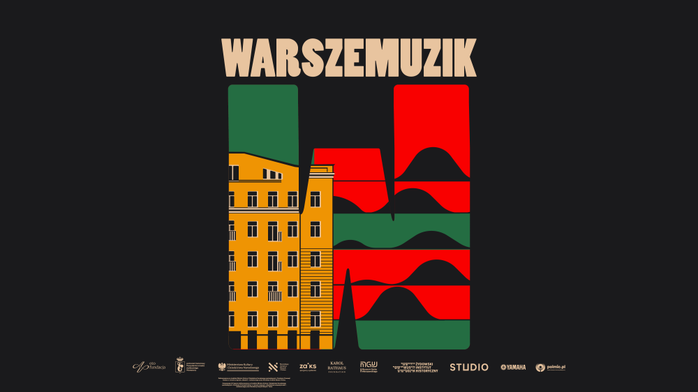 WARSZE-2025-SOME-CIEMNE_event-warsze.png