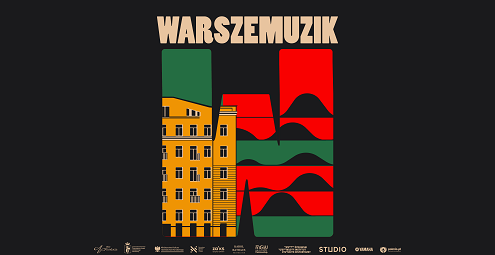 WARSZE-2025-SOME-CIEMNE_event-warsze.png