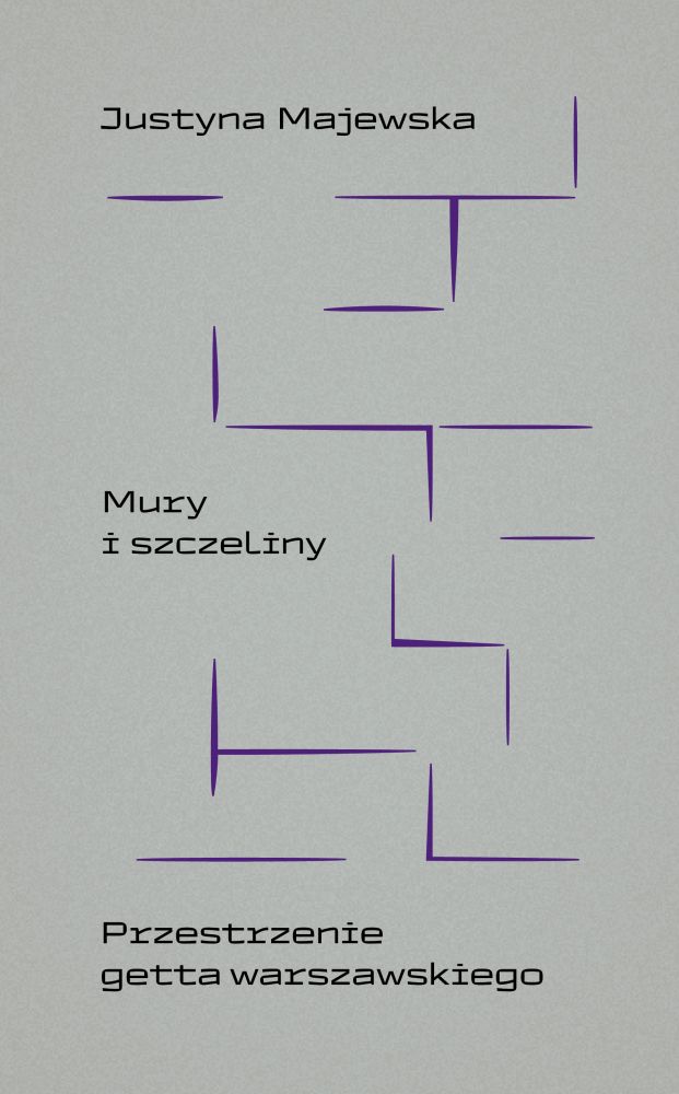 Mury i szczeliny-okladka-promo-big.jpg