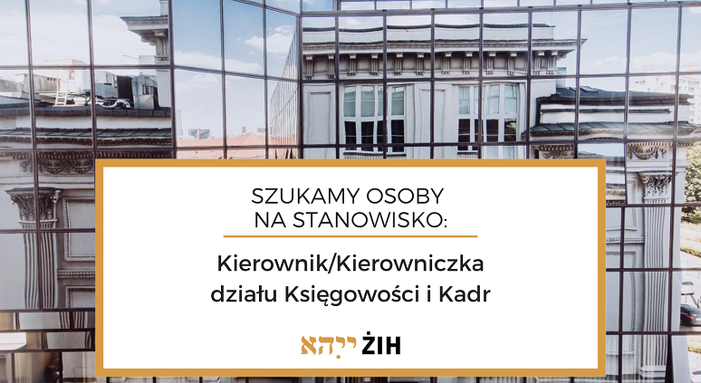 ogłoszenia o pracę (2).png