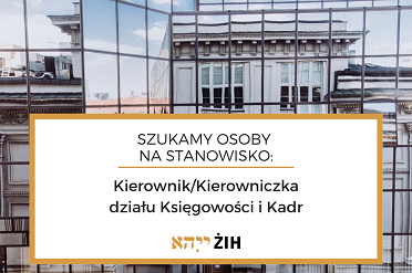 ogłoszenia o pracę (2).png