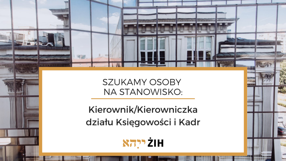 ogłoszenia o pracę (2).png