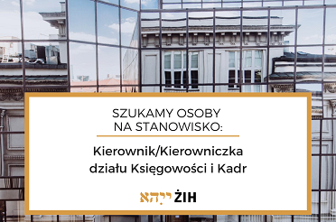 ogłoszenia o pracę (2).png