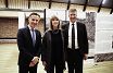 August 2025 mini conference and exhibition opening-121.jpg