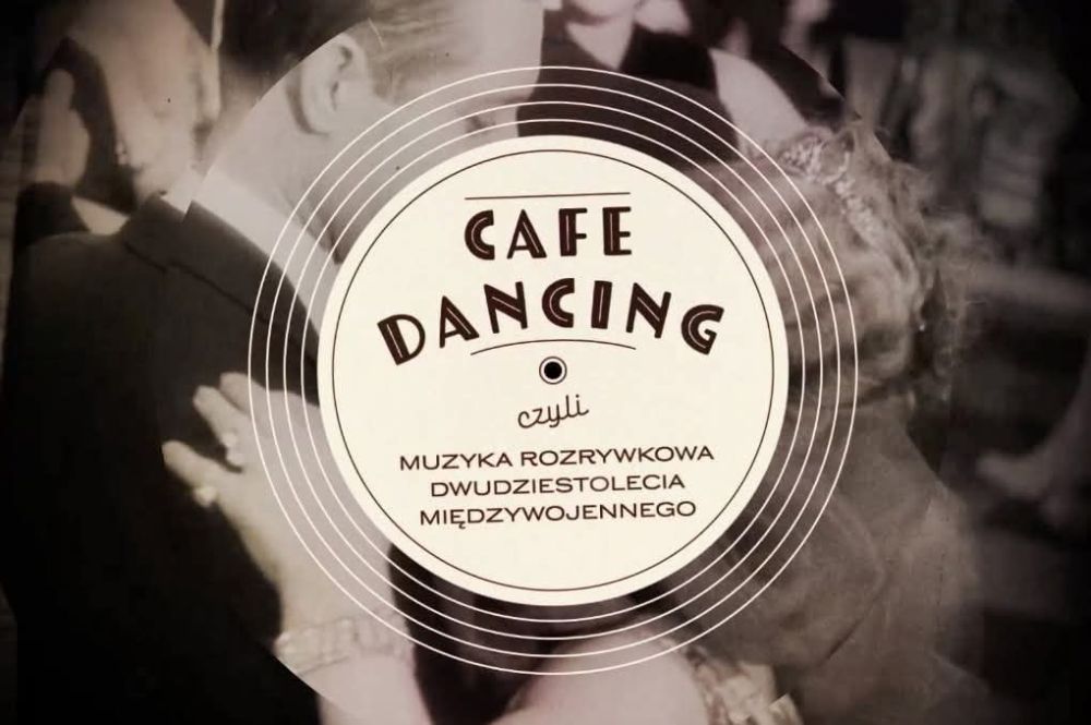 Cafe Dancing_Papis_grafika.jpg