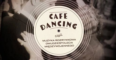 Cafe Dancing_Papis_grafika.jpg