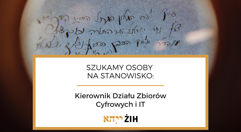 ogłoszenia o pracę (3).png