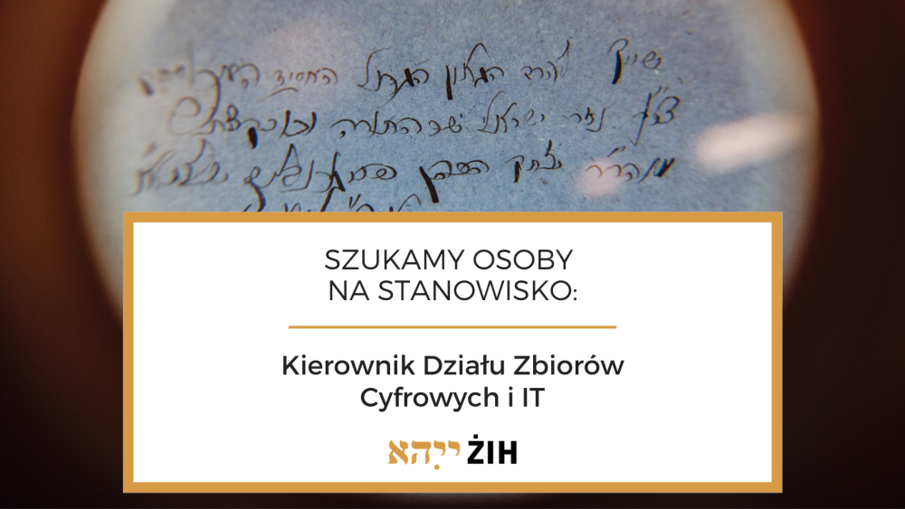 ogłoszenia o pracę (3).png