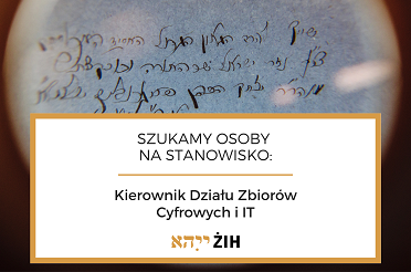 ogłoszenia o pracę (3).png