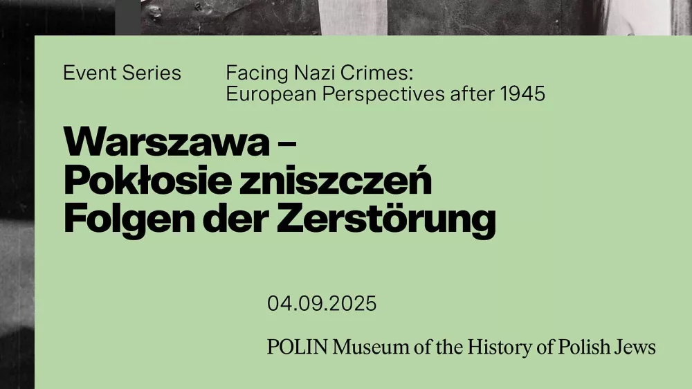csm_DHM_GA_Begleit_Warschau__2__PL_DE_6fecad3d14_poklosie_zniszczen.webp
