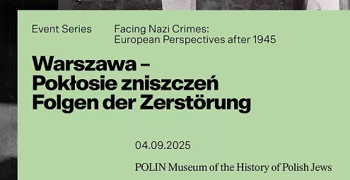 csm_DHM_GA_Begleit_Warschau__2__PL_DE_6fecad3d14_poklosie_zniszczen.webp