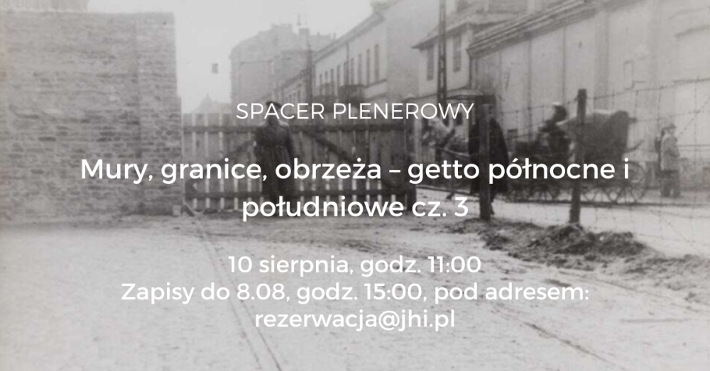 seminaria  (17).png