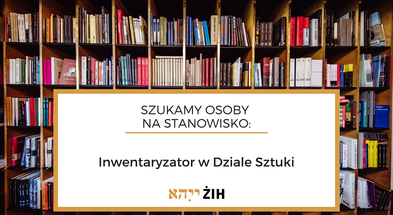 ogłoszenia o pracę (1).png