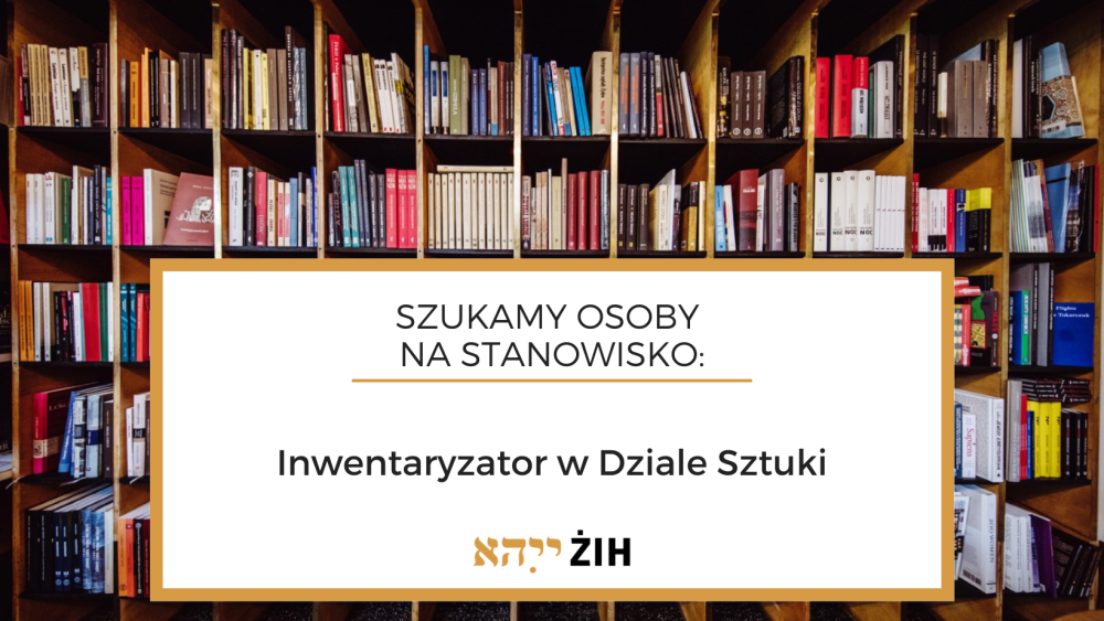 ogłoszenia o pracę (1).png