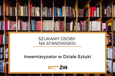 ogłoszenia o pracę (1).png