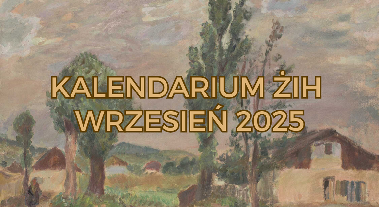 kalendarium żih wrzesień 2025.png