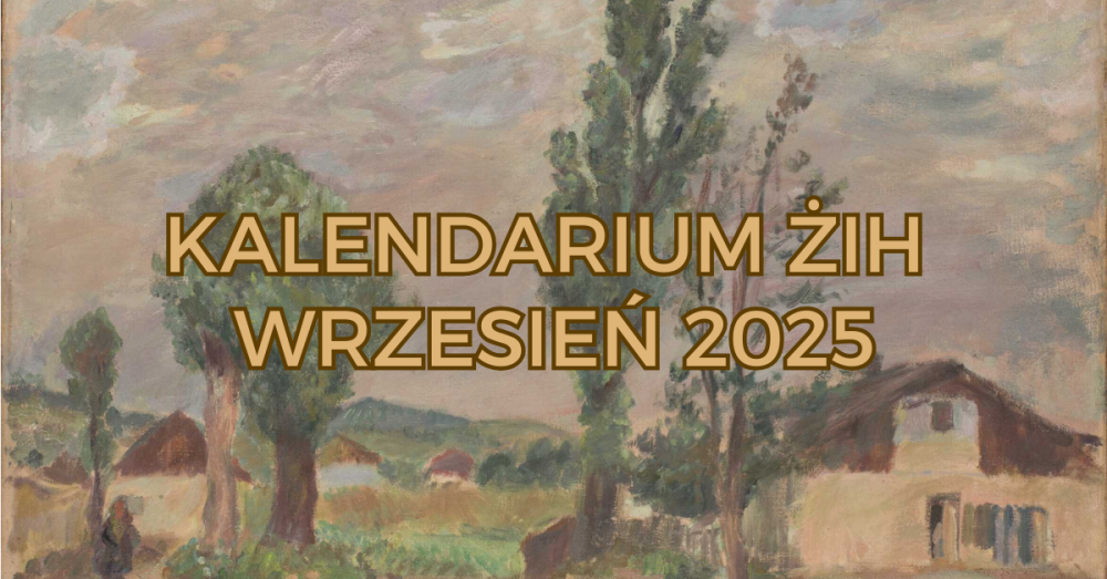 kalendarium żih wrzesień 2025.png