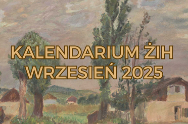 kalendarium żih wrzesień 2025.png