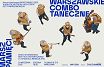 ZIH – Warszawskie Combo Tanteczne – www-grafika-strona-glowna – 10-09-2025.jpg